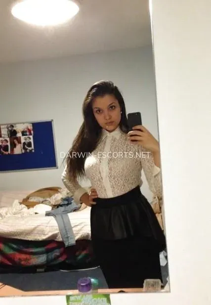 Darwin escorts Sydney — 4