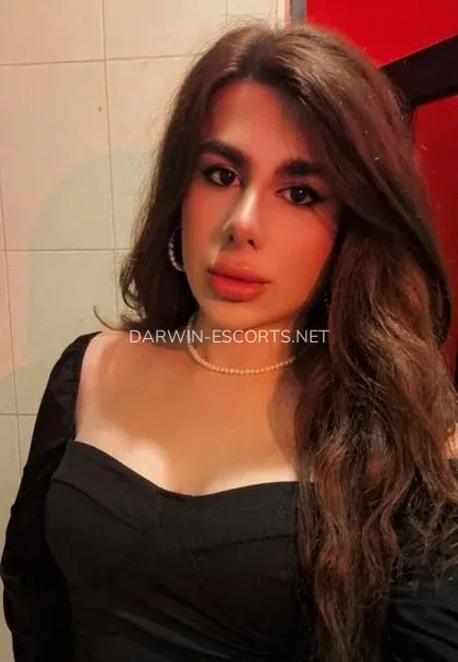 Darwin escorts Sydney — 3